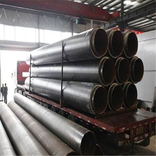 臨滄市雙江拉祜族佤族布朗族傣族自治縣加工制造保溫管優(yōu)質(zhì)廠家