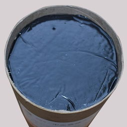 丁基膠豫興牌yx8554性樹(shù)脂中空玻璃密封熱熔丁基膠廠家直銷(xiāo)