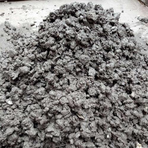 排名前五 gl7.5輕集料混凝土廠家價格