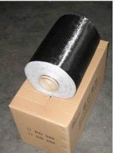 大石橋學校碳纖維布價格_環保/保溫/密封/防水防火材料_防水材料_建筑密封材料_產品庫_中國環保在線