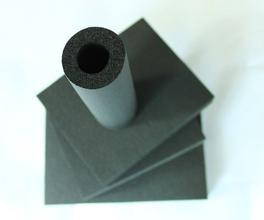 橡塑保溫管殼價格,美克斯橡塑保溫管殼價格_保溫/密封/防腐_保溫/密封/防腐_防火保溫材料_產品庫_中國安防展覽網