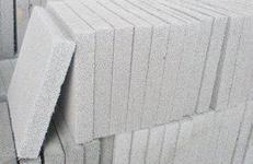 60MM 太原防火發(fā)泡水泥保溫板廠家_環(huán)保/保溫/密封/防水防火材料_保溫材料_保溫板_產(chǎn)品庫(kù)_中國(guó)環(huán)保在線(xiàn)