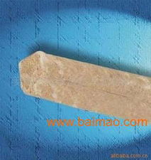 江蘇無石棉密封墊片 浙江耐油板 姜堰市金鼎密封保溫制品廠 0523 88321321,江蘇無石棉密封墊片 浙江耐油板 姜堰市金鼎密封保溫制品廠 0523 88321321生產廠家,江蘇無石棉密封墊片