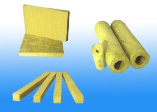 臺(tái)州巖棉保溫板價(jià)格_環(huán)保/保溫/密封/防水防火材料_保溫材料_巖棉_產(chǎn)品庫(kù)_中國(guó)環(huán)保在線