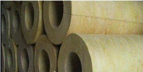 沈陽優(yōu)質(zhì)巖棉管殼 巖棉管價(jià)格 高品質(zhì)巖棉管供應(yīng)廠家_環(huán)保/保溫/密封/防水防火材料_保溫材料_保溫管_產(chǎn)品庫_中國環(huán)保在線