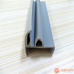 供應冷藏車密封條 廠家直銷