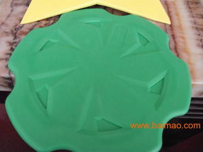 EVA玩具與熱壓成型技術(shù) 兒童安全與密封保溫材料的應(yīng)用