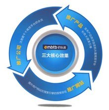 大連致遠科技 深耕行業應用，以數字技術驅動創新未來