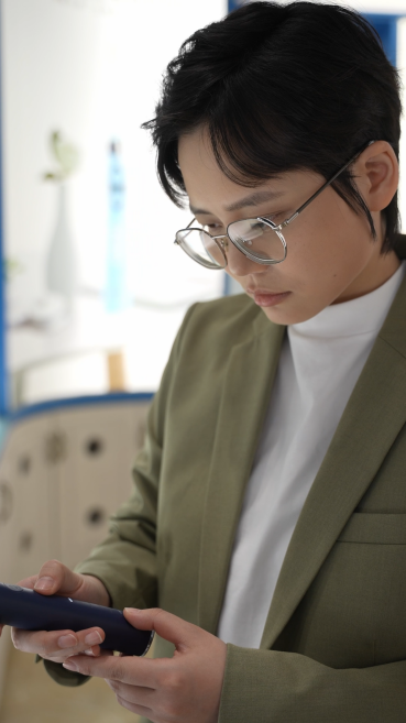 世界公屏上的中國品牌 亞馬遜廣告如何助力“廠二代”成功轉(zhuǎn)型