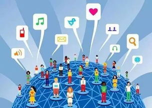 品牌與社群的零縫隙對接 內容推廣如何觸動品牌經濟神經